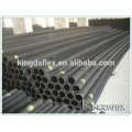 Steel Wire braided SAE 100 R4 corrugated hydraulic rubber hose flexible hose with free samples